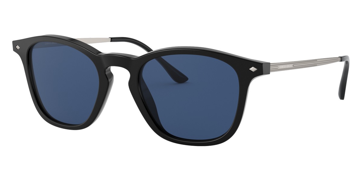 Giorgio Armani™ - AR8128