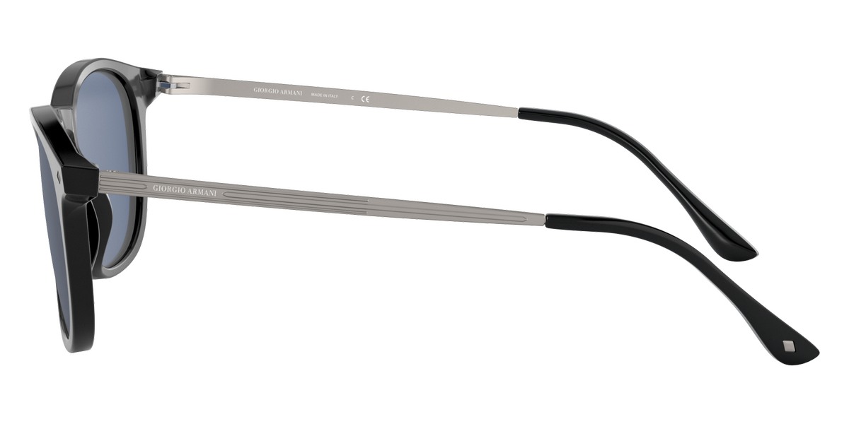 Giorgio Armani™ - AR8128