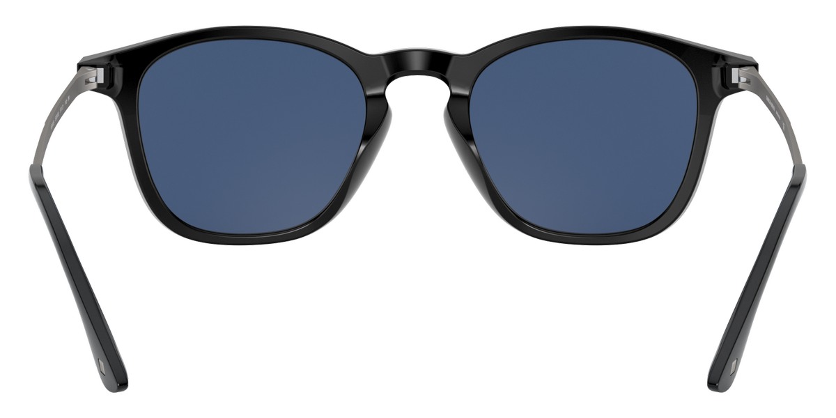 Giorgio Armani™ - AR8128