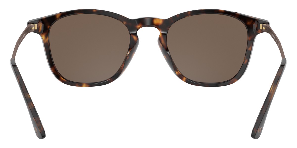 Giorgio Armani™ - AR8128