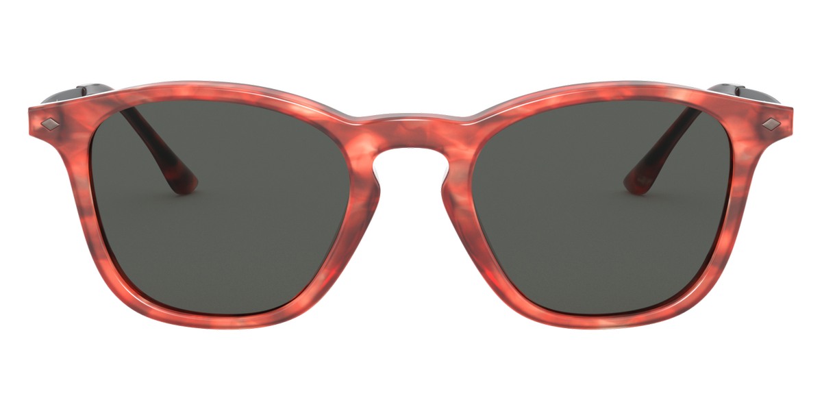 Giorgio Armani™ - AR8128