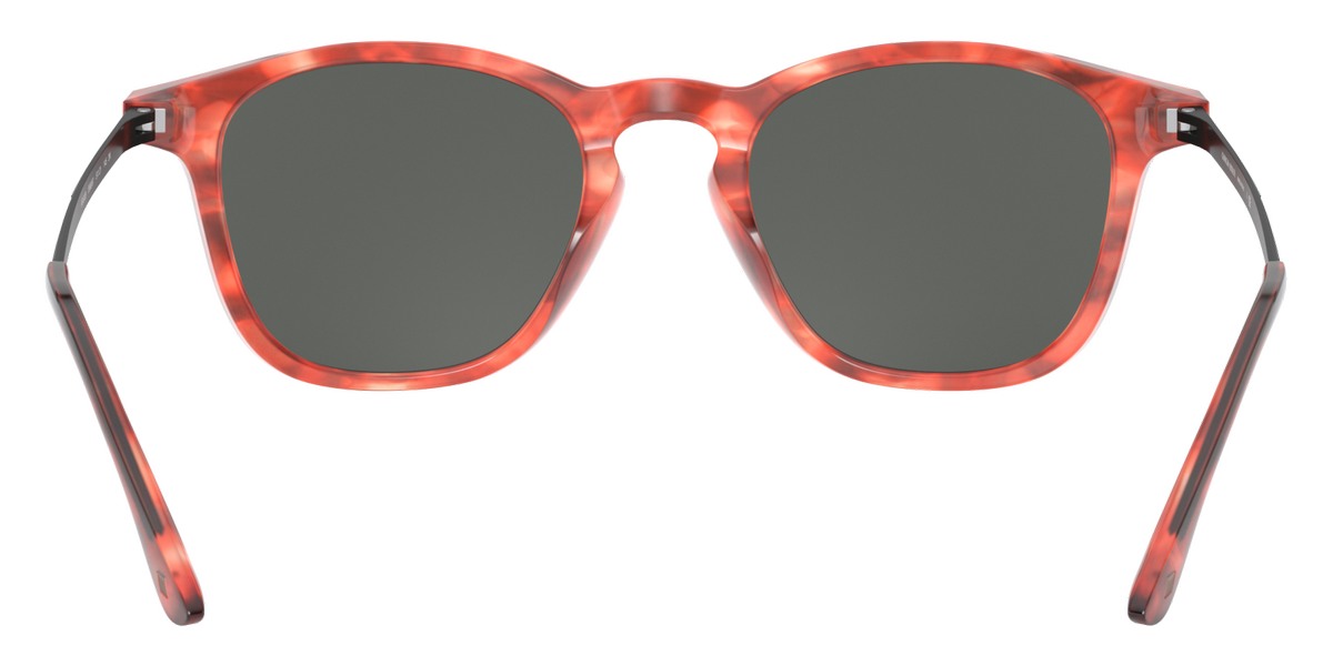 Giorgio Armani™ - AR8128