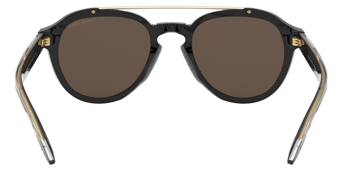 Giorgio Armani™ - AR8129