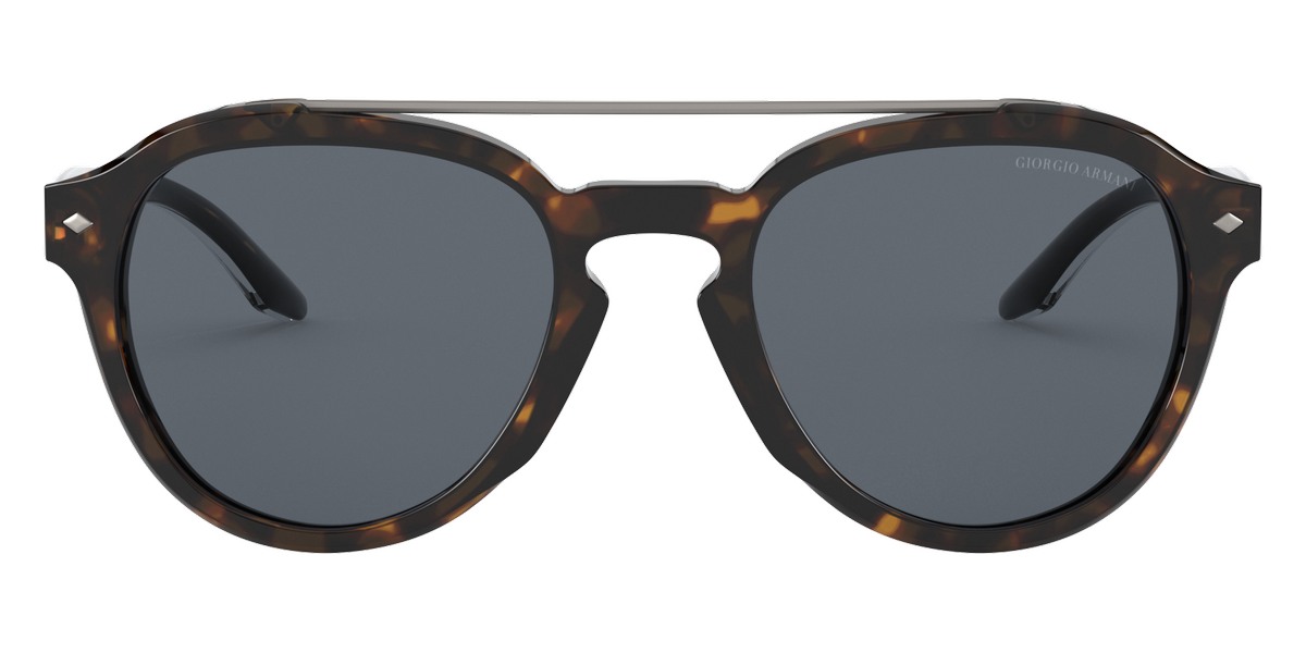Giorgio Armani™ - AR8129