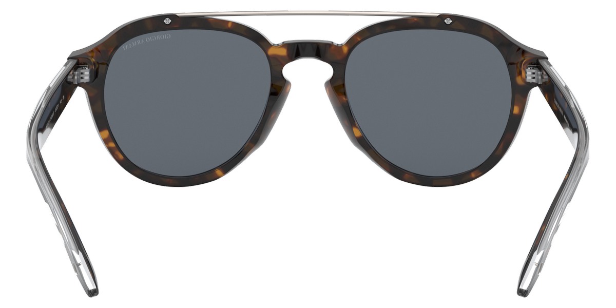 Giorgio Armani™ - AR8129