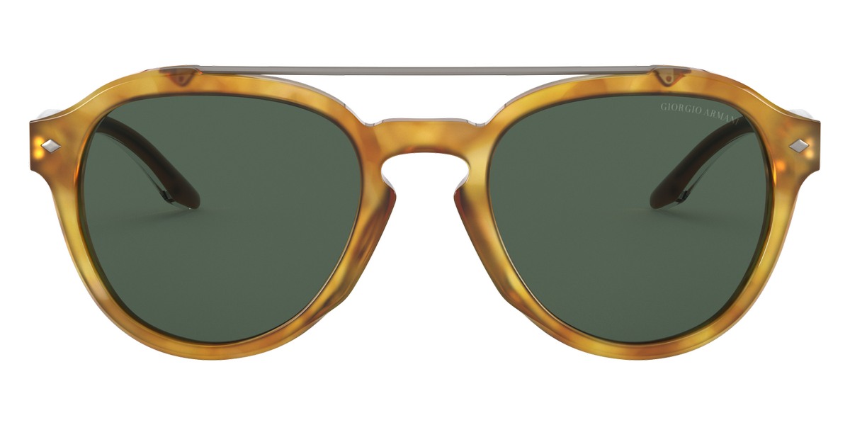 Giorgio Armani™ - AR8129