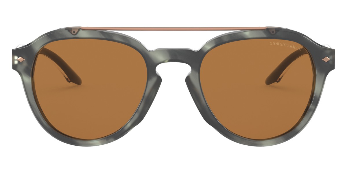 Giorgio Armani™ - AR8129