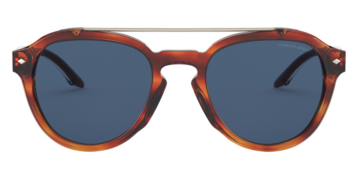 Giorgio Armani™ - AR8129