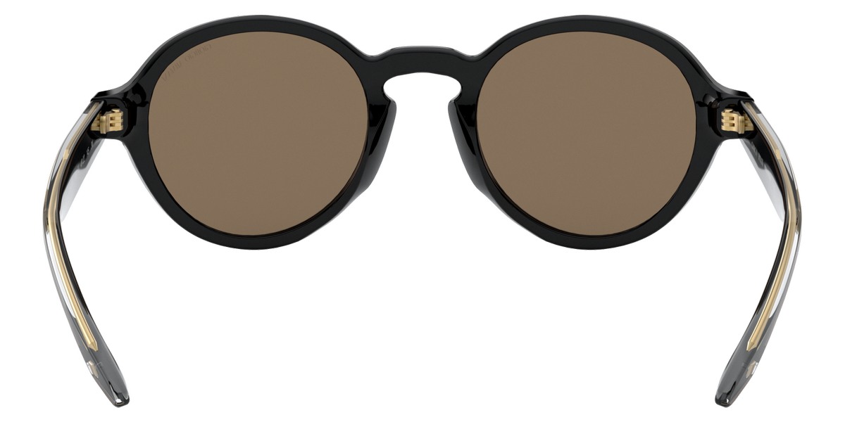 Giorgio Armani™ - AR8130