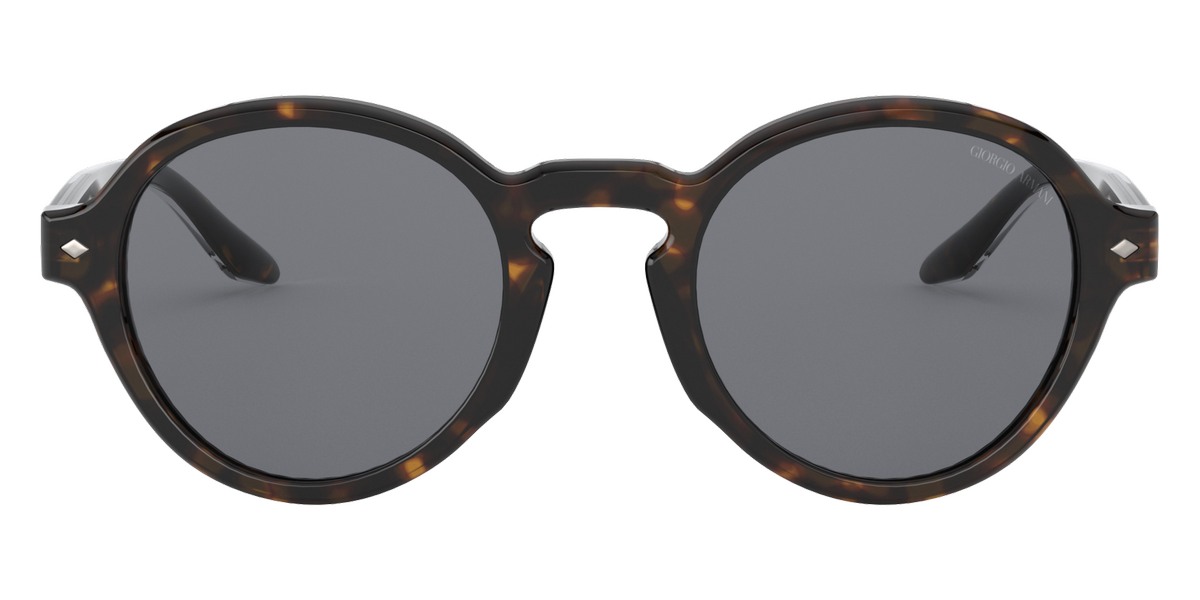 Giorgio Armani™ - AR8130