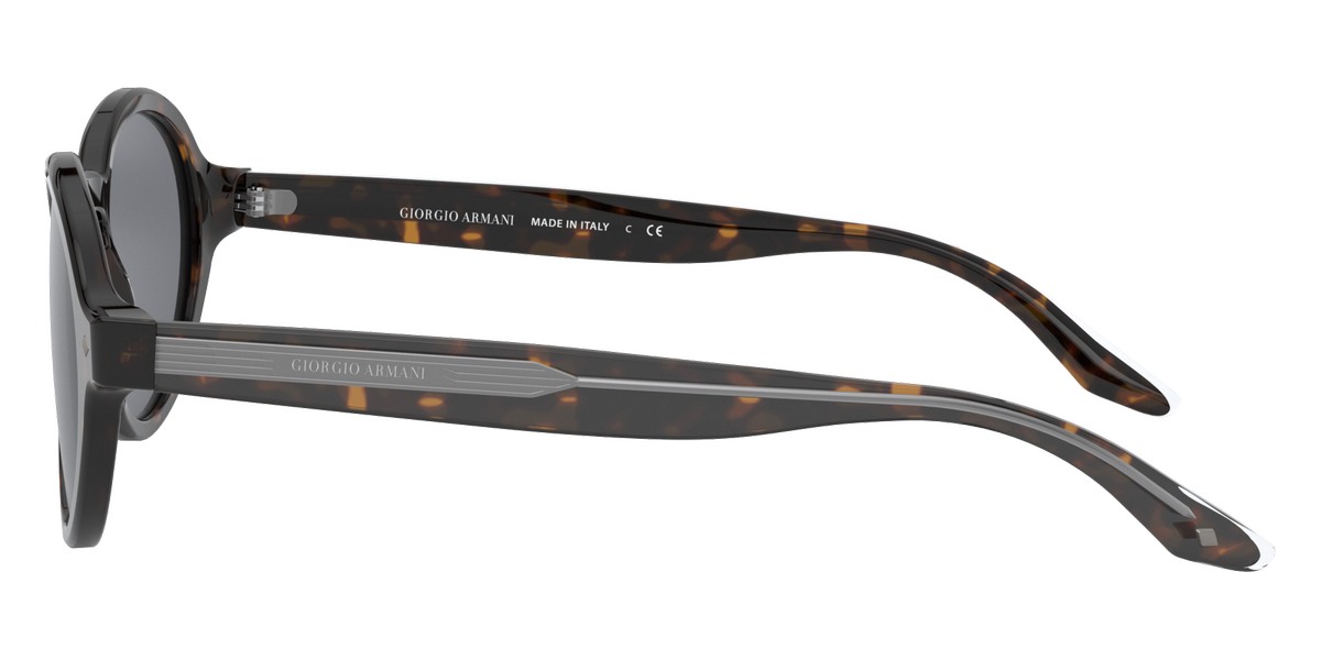 Giorgio Armani™ - AR8130