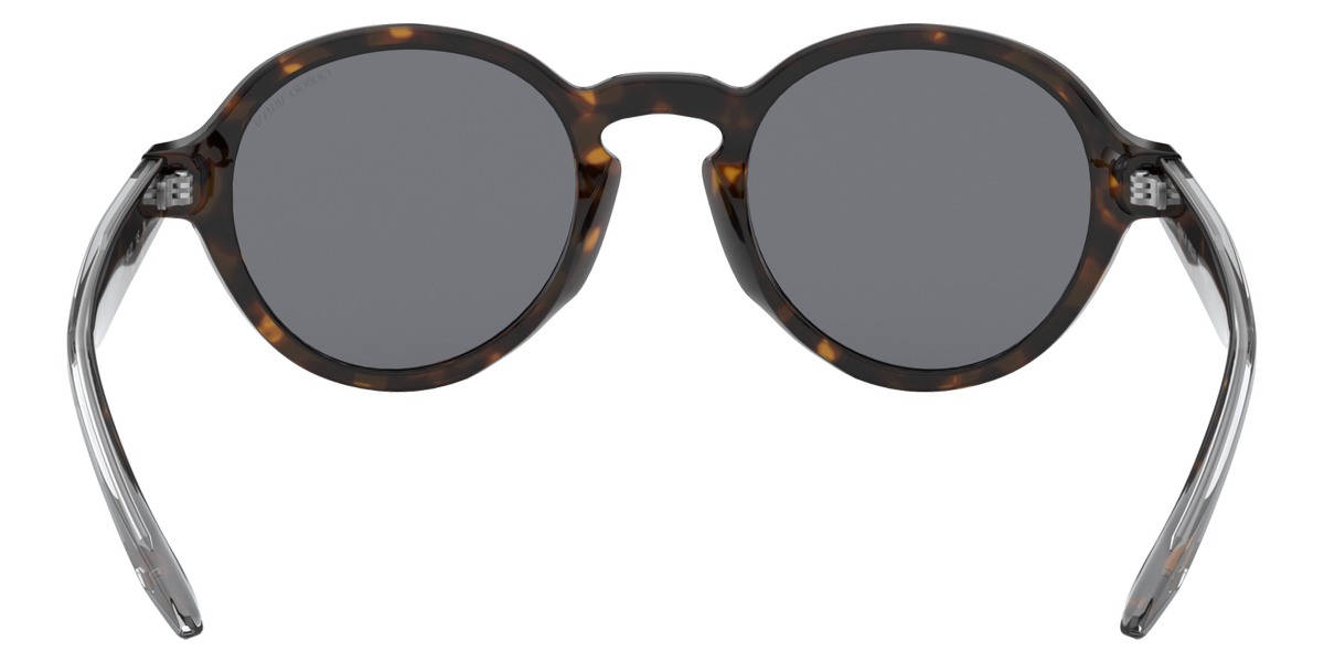Giorgio Armani™ - AR8130