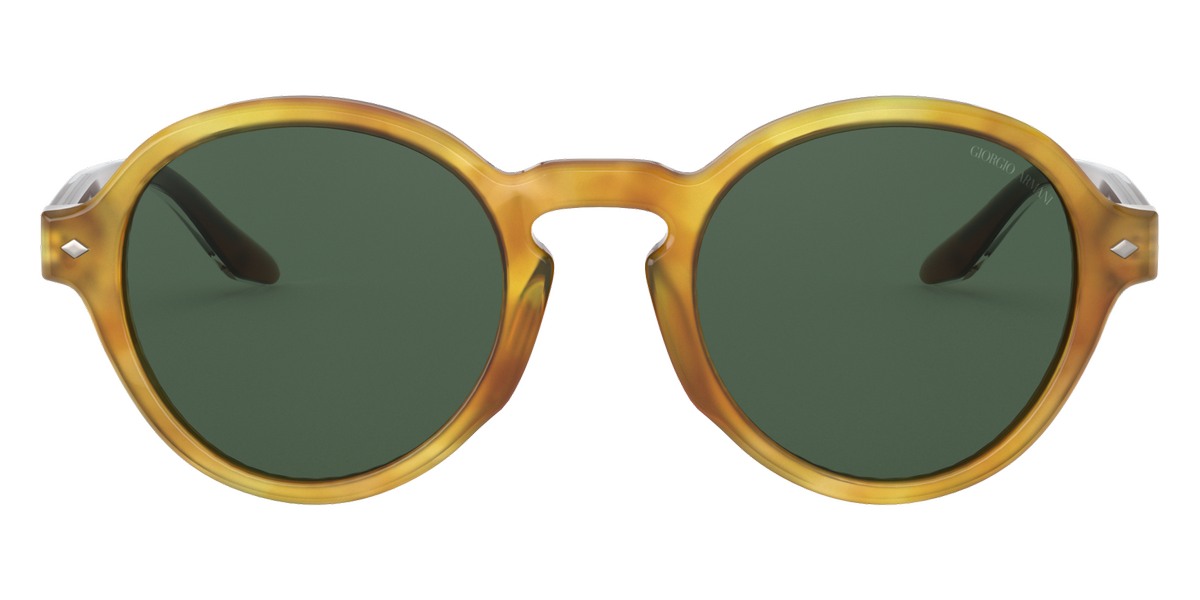 Giorgio Armani™ - AR8130