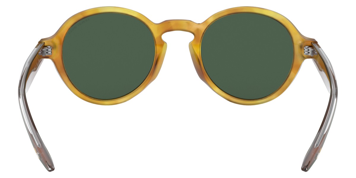 Giorgio Armani™ - AR8130