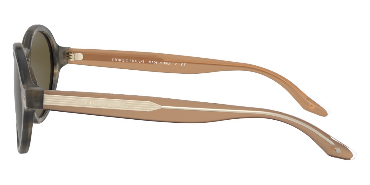 Giorgio Armani™ - AR8130
