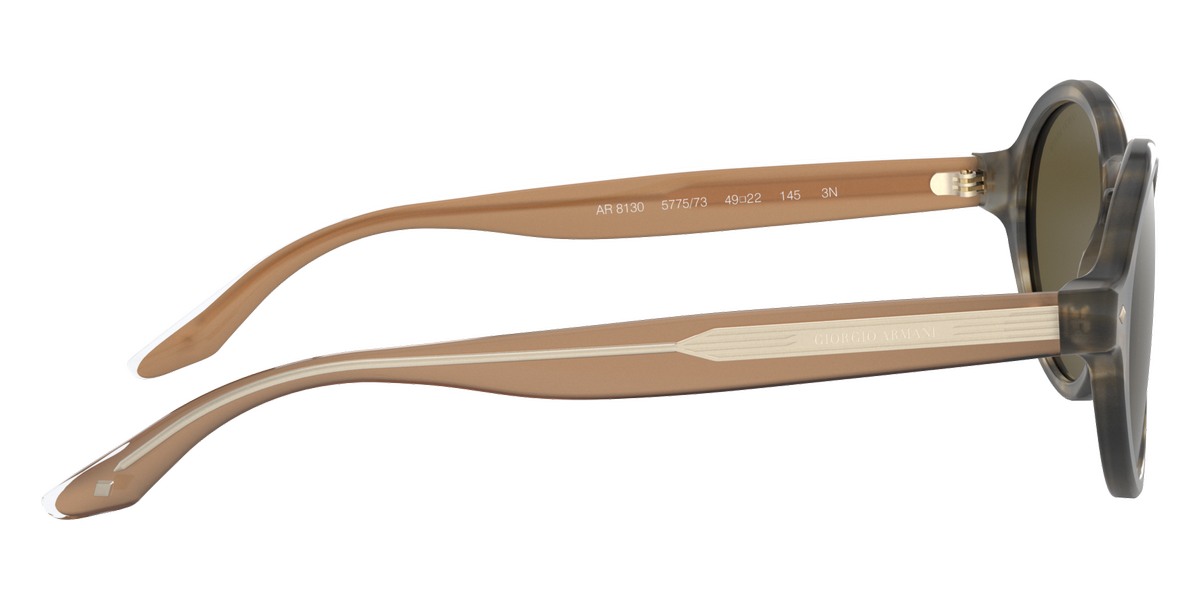 Giorgio Armani™ - AR8130