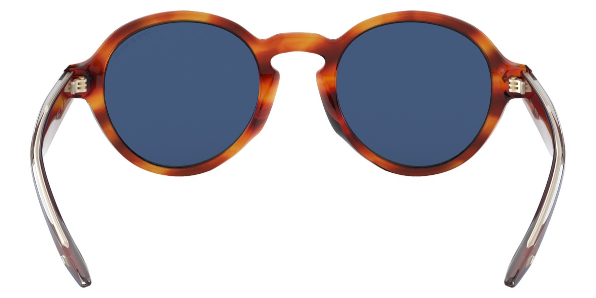 Giorgio Armani™ - AR8130