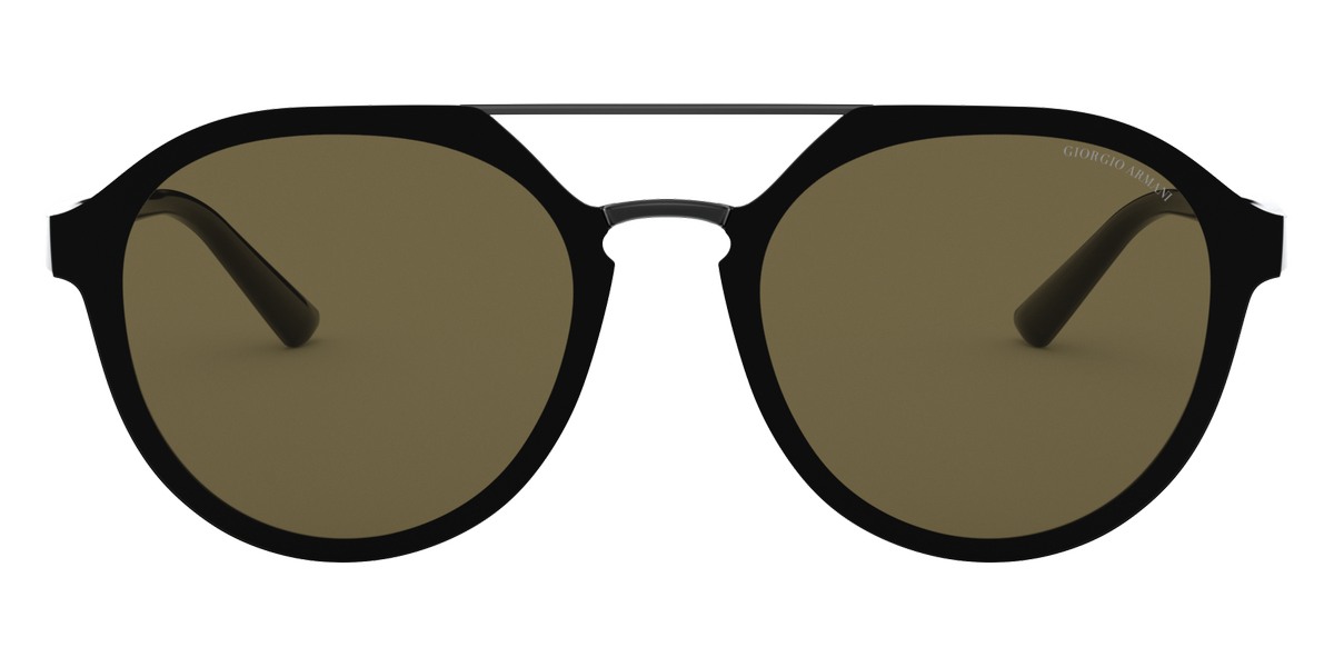 Giorgio Armani™ - AR8131