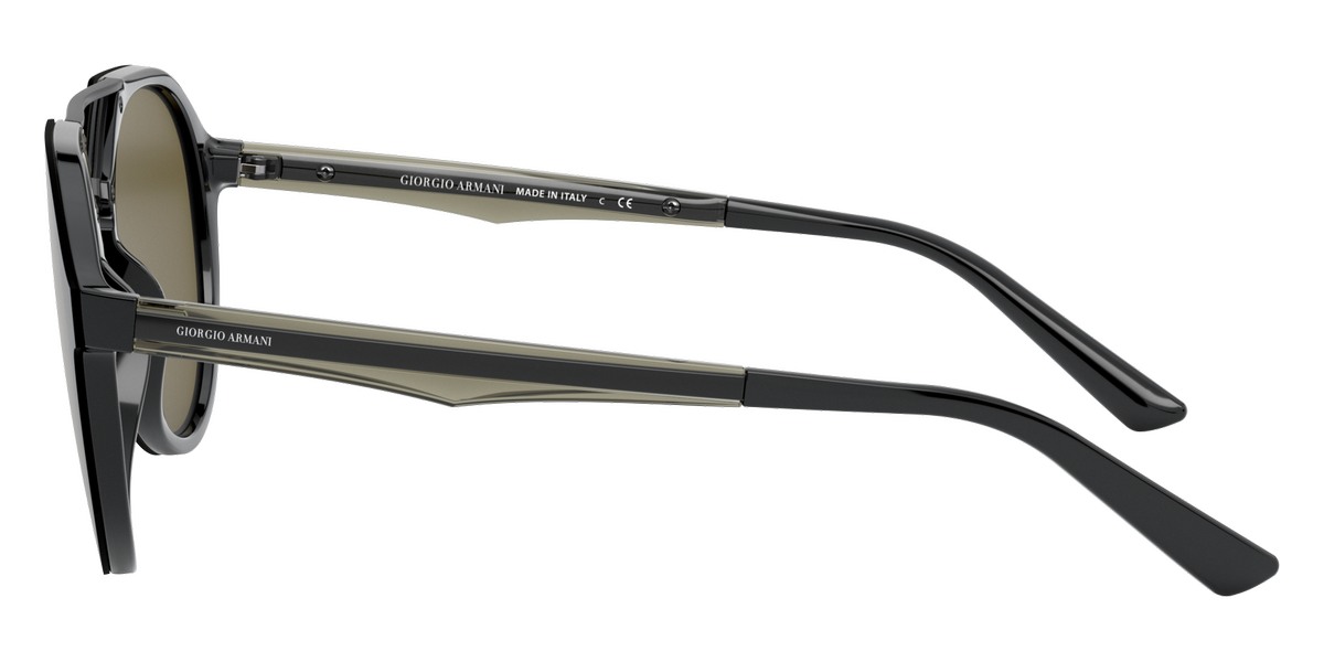 Giorgio Armani™ - AR8131