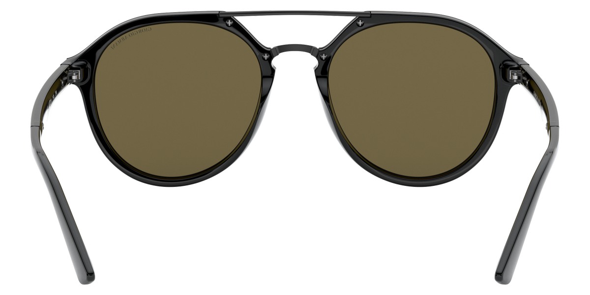 Giorgio Armani™ - AR8131