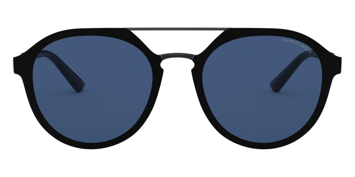 Giorgio Armani™ - AR8131