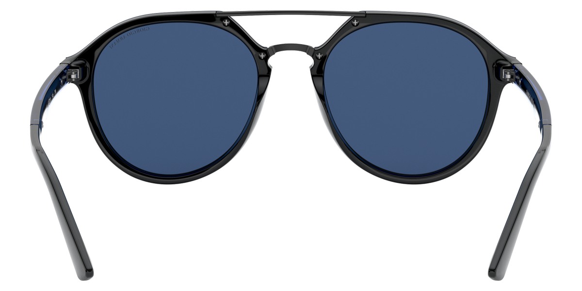 Giorgio Armani™ - AR8131