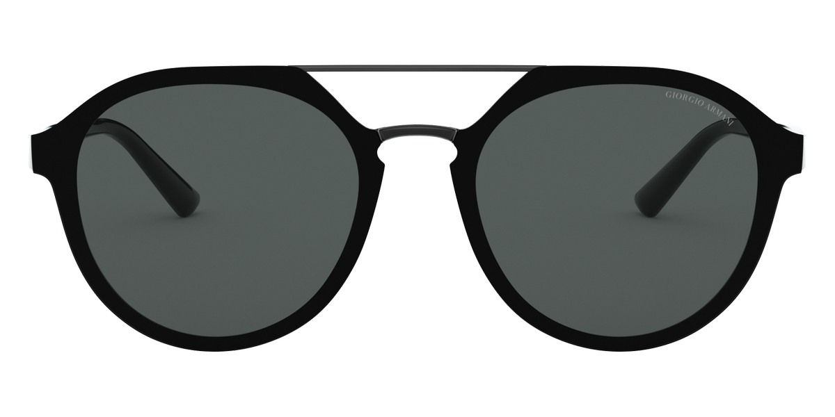 Giorgio Armani™ - AR8131