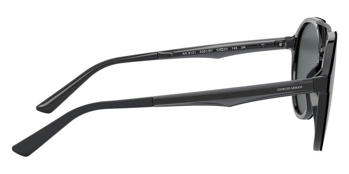 Giorgio Armani™ - AR8131