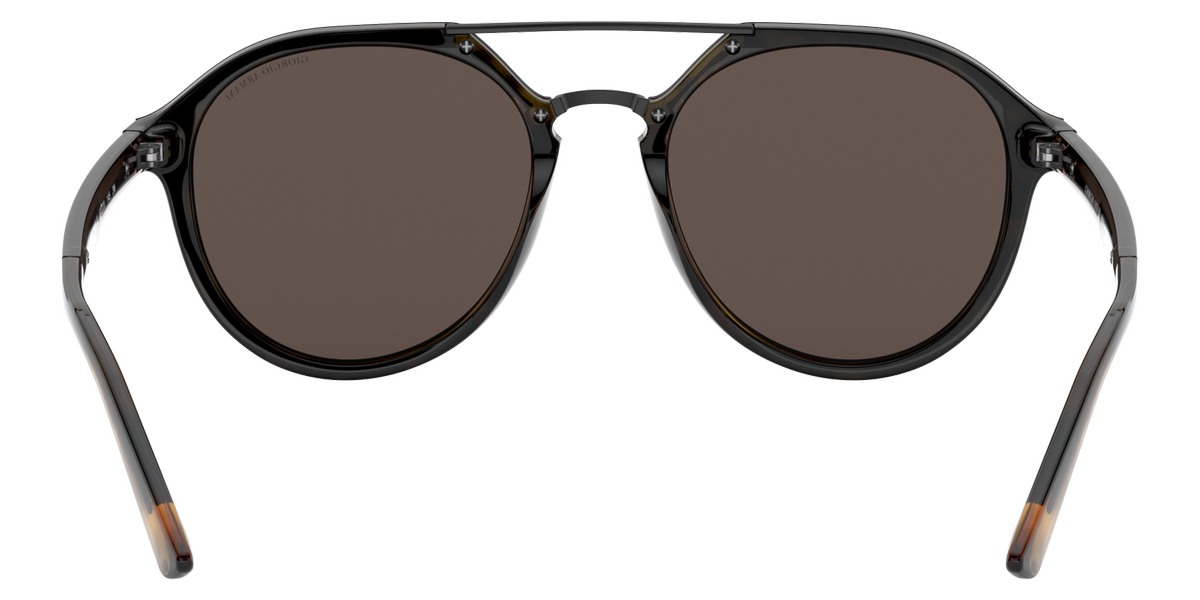 Giorgio Armani™ - AR8131