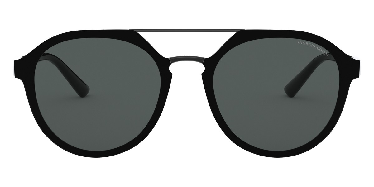 Giorgio Armani™ - AR8131