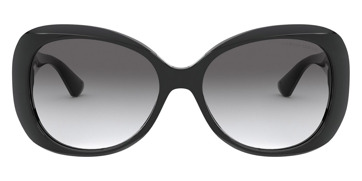 Giorgio Armani™ - AR8132