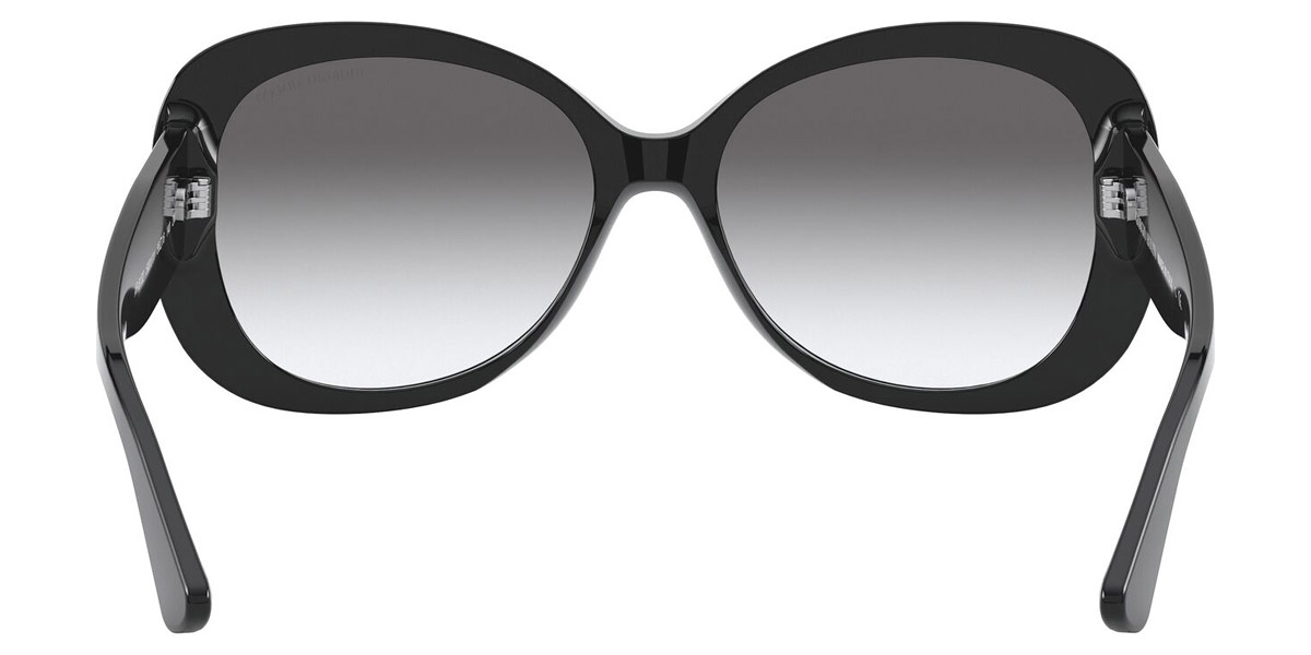 Giorgio Armani™ - AR8132