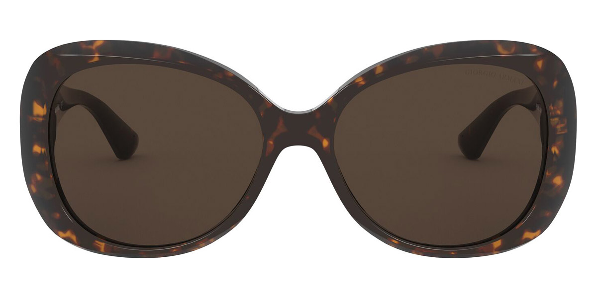 Giorgio Armani™ - AR8132