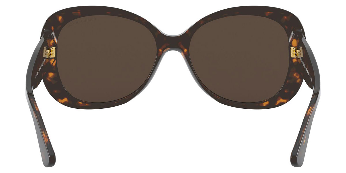 Giorgio Armani™ - AR8132