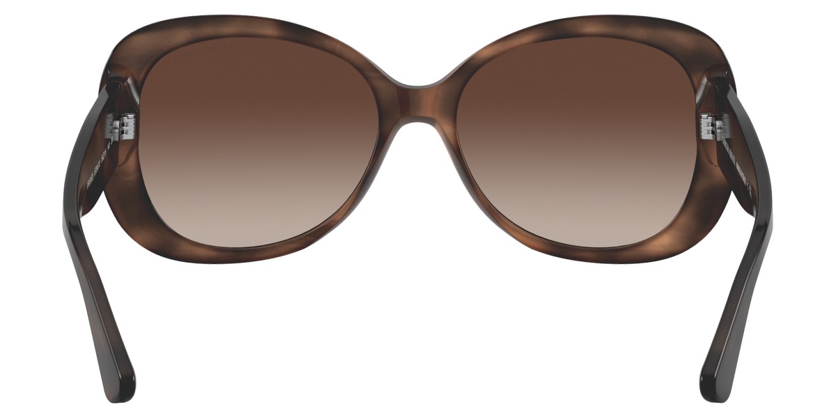 Giorgio Armani™ - AR8132