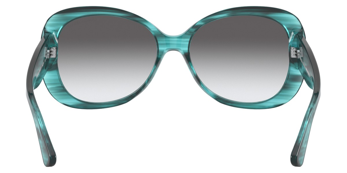 Giorgio Armani™ - AR8132