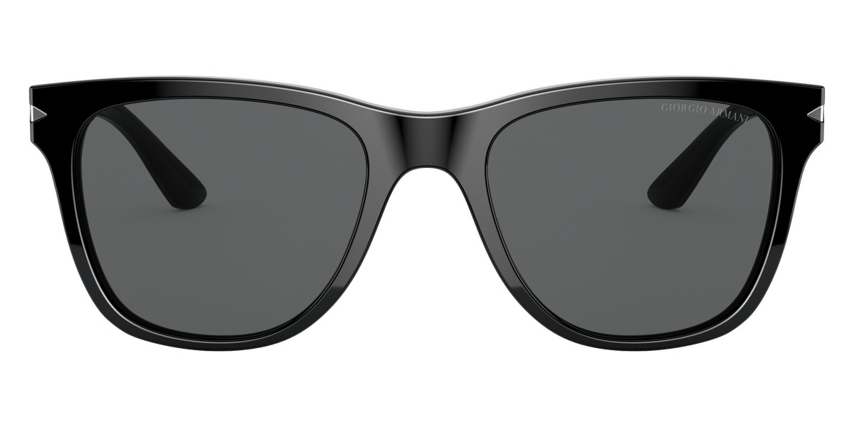 Giorgio Armani™ - AR8133