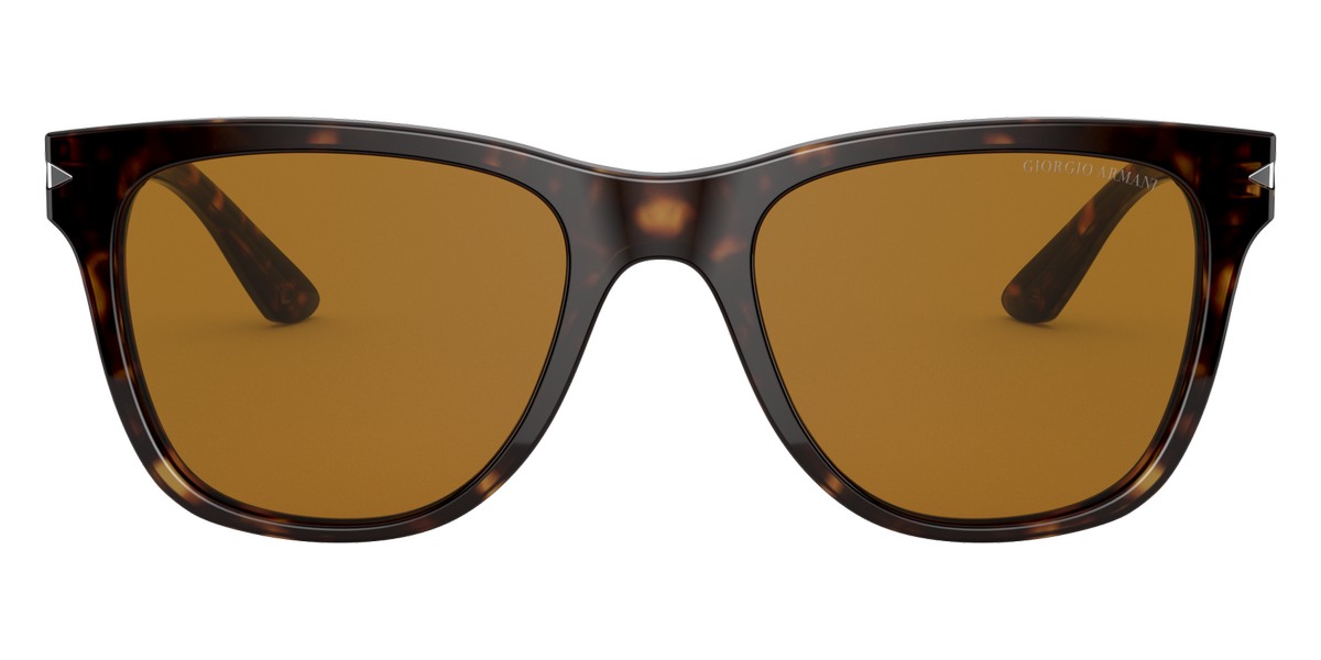 Giorgio Armani™ - AR8133