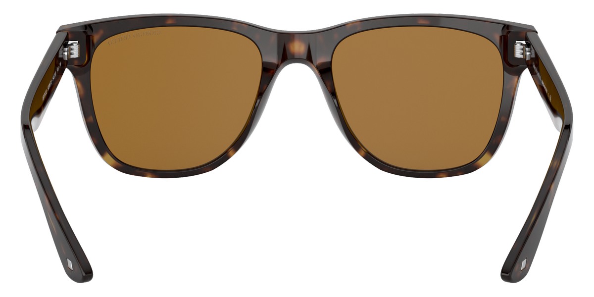 Giorgio Armani™ - AR8133