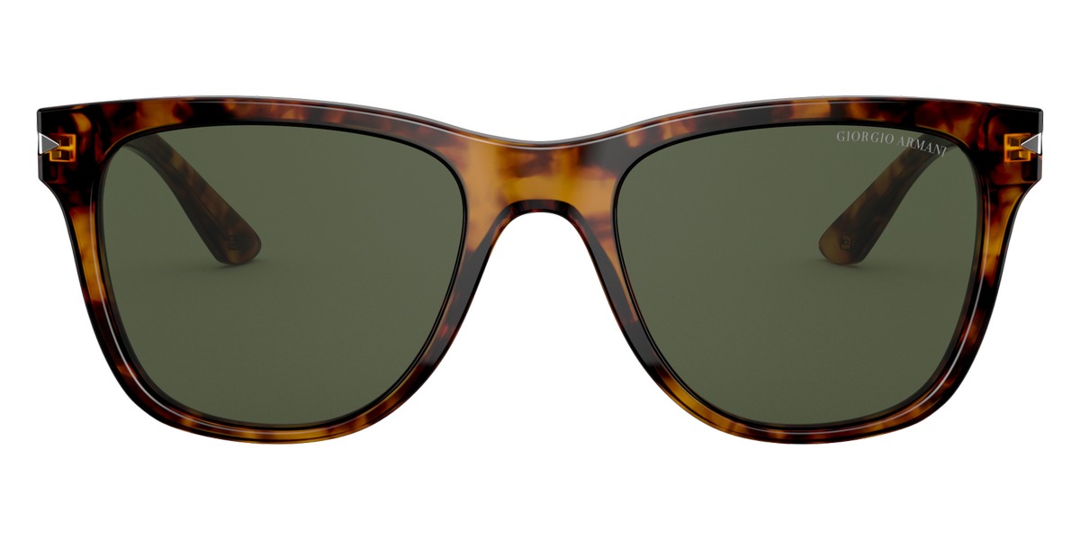 Giorgio Armani™ - AR8133