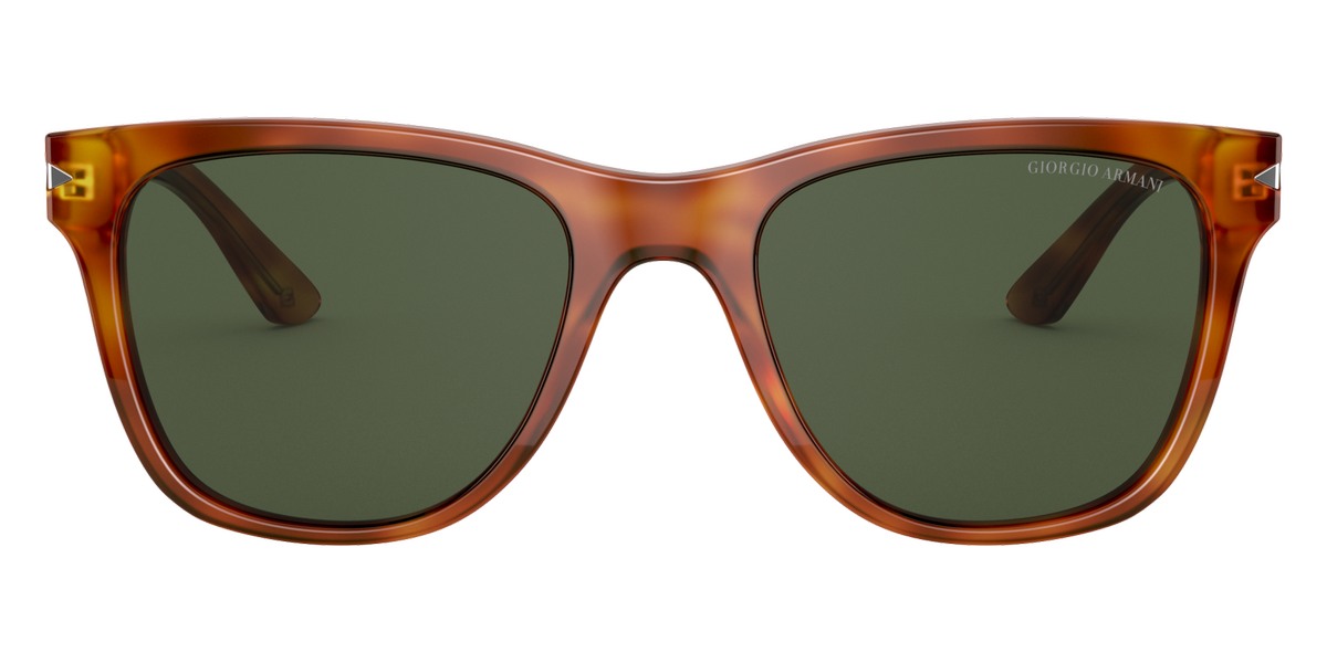Giorgio Armani™ - AR8133
