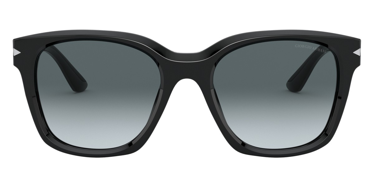 Giorgio Armani™ - AR8134