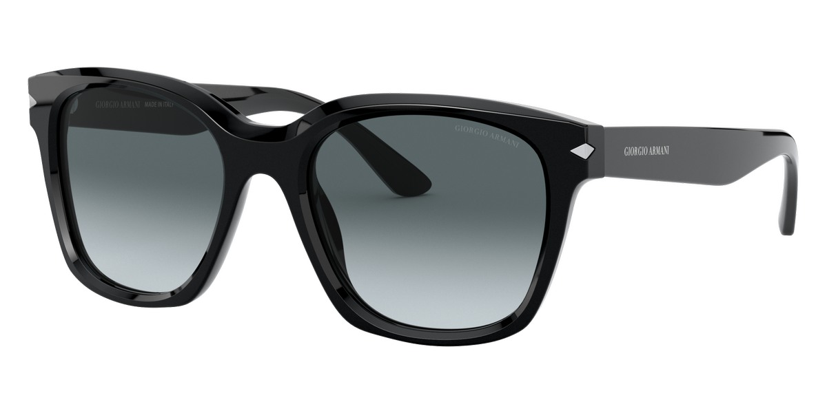 Giorgio Armani™ - AR8134