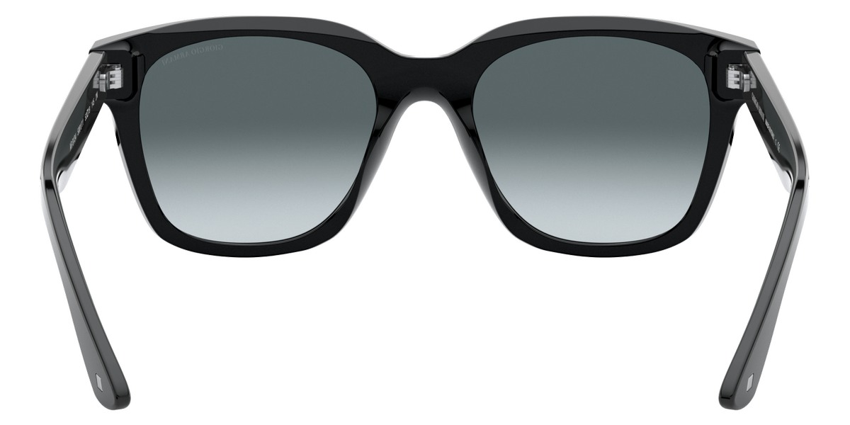 Giorgio Armani™ - AR8134