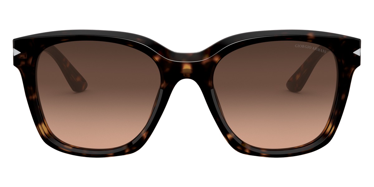 Giorgio Armani™ - AR8134