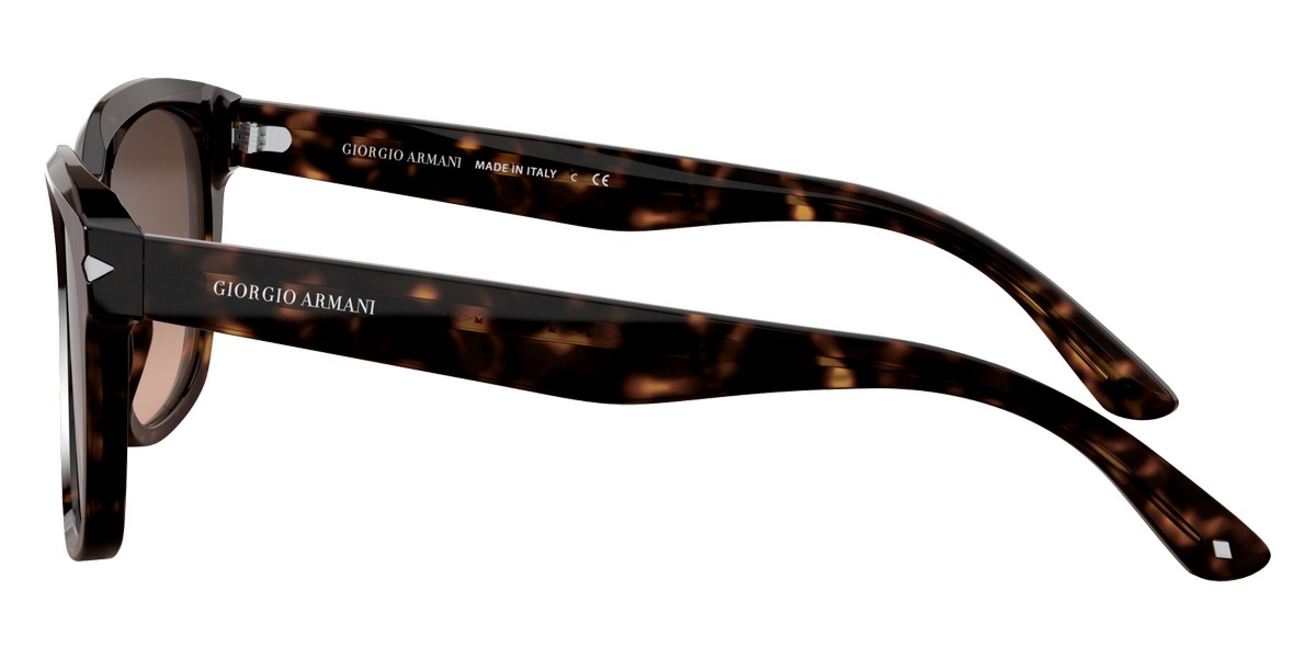 Giorgio Armani™ - AR8134