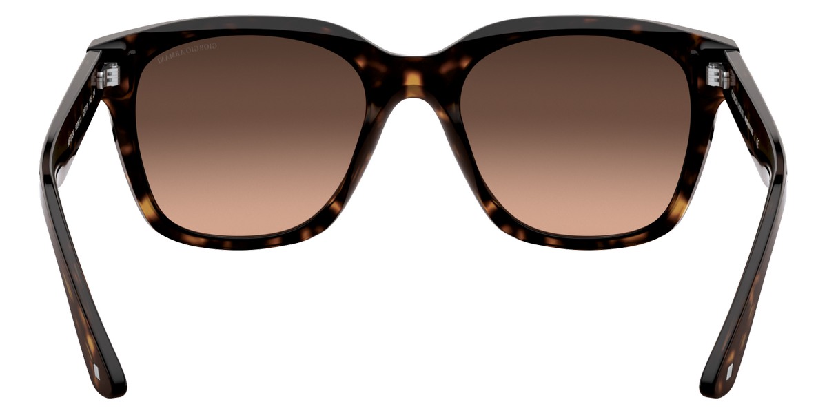 Giorgio Armani™ - AR8134