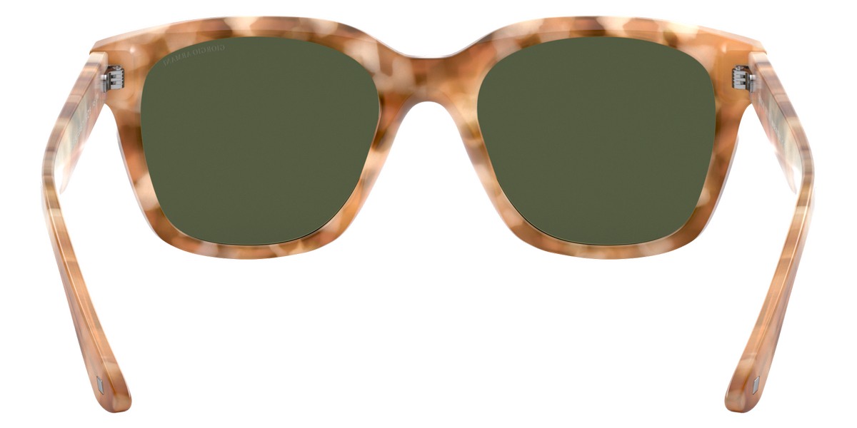Giorgio Armani™ - AR8134