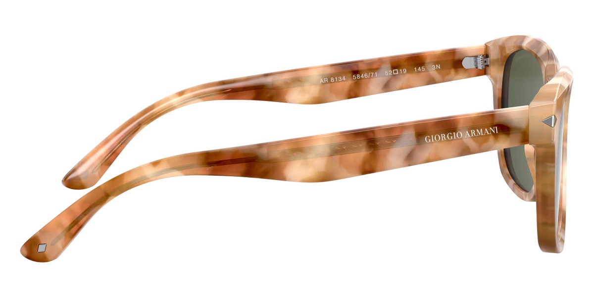 Giorgio Armani™ - AR8134