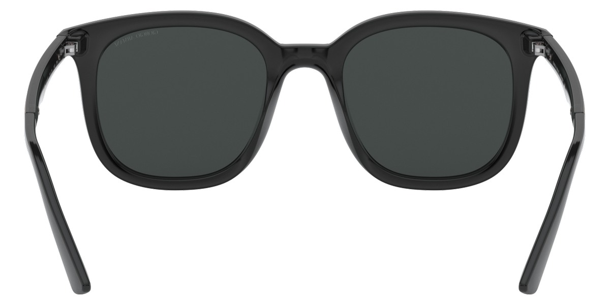 Giorgio Armani™ - AR8136